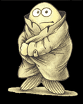 pic for fanny fish
